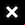 close button